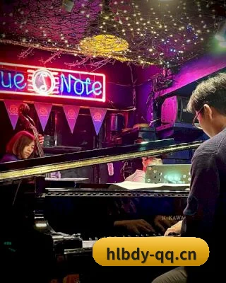 国际瓜田开拓 - 海外站姐与特约狗仔全面铺开，零时差搬运奥斯卡、戛纳红毯及四大国际时装周第一手猛料。